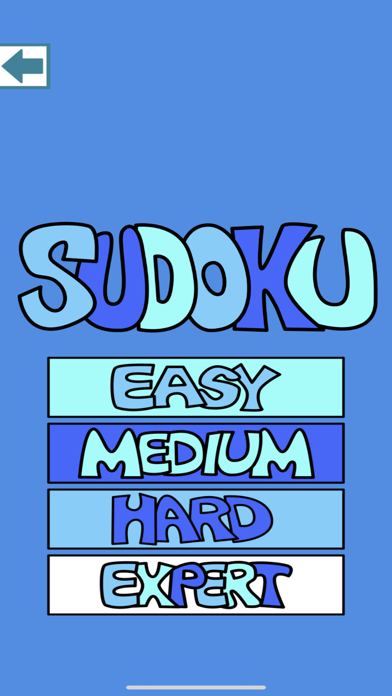 Sudoku Block Premium screenshot 5