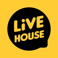  ZliveHouse-Match,Chat,Meet Her Alternatives