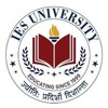 IES University Bhopal