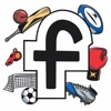 Fandango Football Social Media
