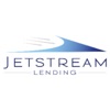JetStream Lending