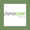 Dynacare Consult