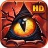 Get Doodle Devil™ HD for iOS, iPhone, iPad Aso Report