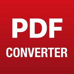 PDF Converter 상