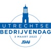 Utrechtse Bedrijvendag App