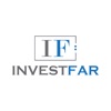 InvestFar Real Estate - Invest