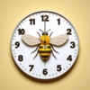 Bee In Time