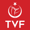 Türkiye Voleybol Federasyonu - Türkiye Voleybol Federasyonu