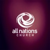 All Nations Kharis House