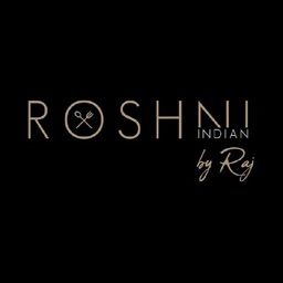 Roshni Indian