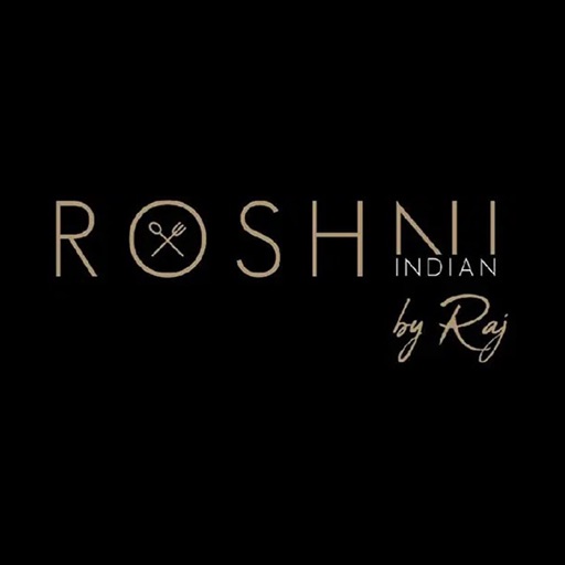 Roshni Indian