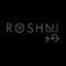 Order food online from Roshni Indian