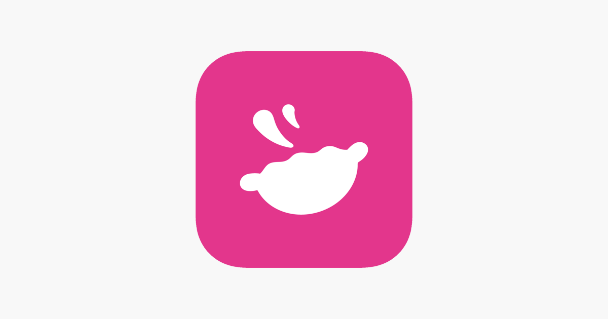 real-mexican-recipes-na-app-store