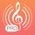 Solfa Pro: learn musical notes