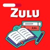 Learn Zulu Language Easily