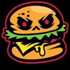 Phat Bastrd Burger App