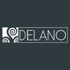 Delano Resident