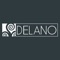 The Delano Resident app is your partner in all things related to your community, especially when you’re on the go