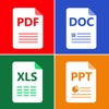 Document Reader - PDF Reader