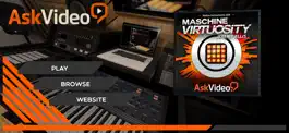 Game screenshot Maschine Virtuosity Course AV mod apk