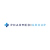 PharmediApp