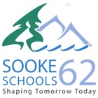 Top 39 Education Apps Like Sooke School District 62 - Best Alternatives