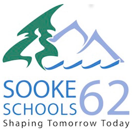 Sooke School District 62 Download