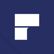 PDF Reader – PDFelement