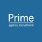 Prime Recruitment has been established since 1998, providing quality recruitment staffing solutions to over 200 companies in London and across the UK