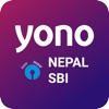 YONO Nepal SBI