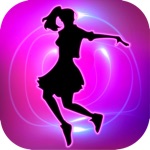 Idol Dance Dancing and Rhythm