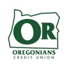 Oregonians Mobile
