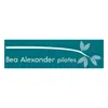Bea Alexander Pilates App Positive Reviews