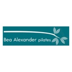 Download Bea Alexander Pilates app