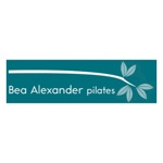 Bea Alexander Pilates