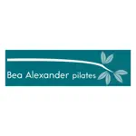 Bea Alexander Pilates App Contact