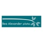Bea Alexander Pilates app download