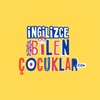 İngilizce Bilen Çocuklar