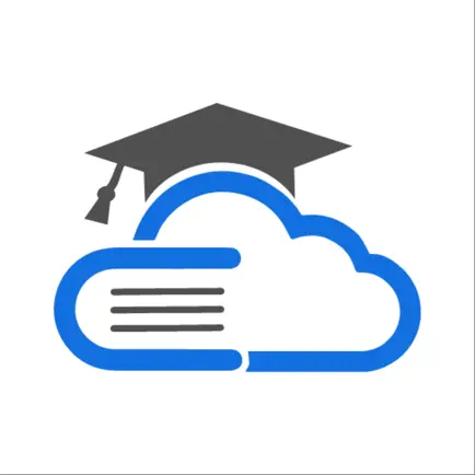 Practice Cloud Certification Читы