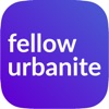 Fellow Urbanite
