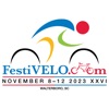 FestiVelo