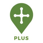 SmartFarm Plus