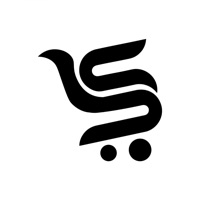 سلة التوفير