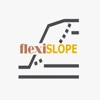 Flexislope Soil Slope Analysis