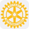 Rotary Jugenddienst D1860