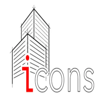 ICONS Читы