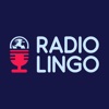 RadioLingo: Learn Languages