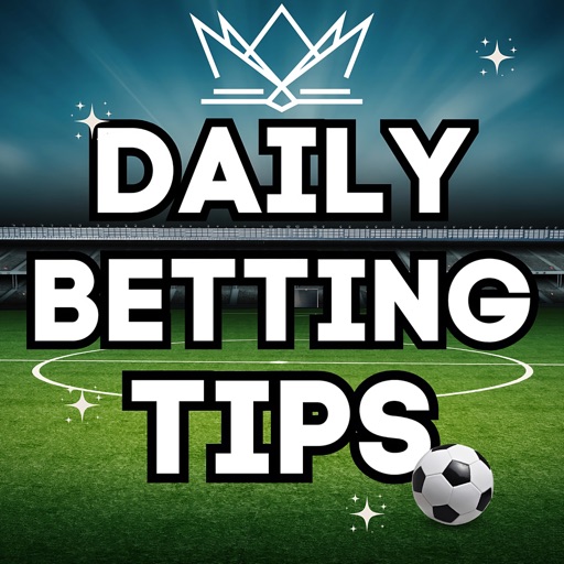 Free Football Betting Tips Online - Football Predictions & Best