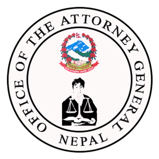 office-of-the-attorney-general-by-nitc-government-of-nepal