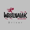 wisilnalak driver